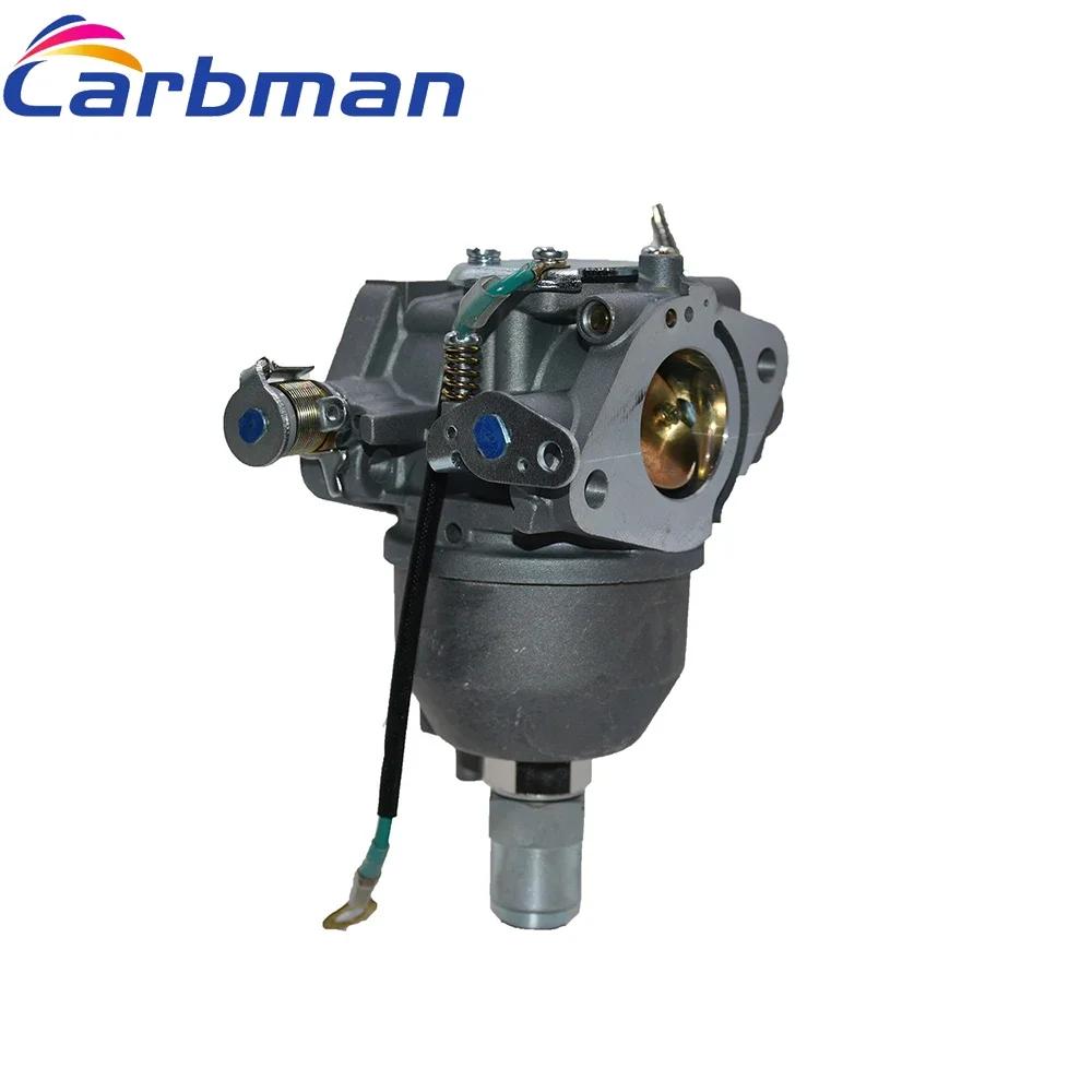 Carbman ī극Ÿ Carb, Kohler CV620 CV640  , 24 853 99-S 24-853-99-S 2485399S Carb